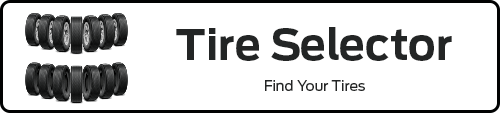 Tire Selector Tire Selector